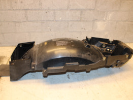 Achterspatbord BMW R 1100 RT