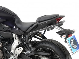 Valbeugel Yamaha MT 07