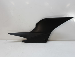 Rechter zijkuip klein Kawasaki ZX 250 R - Ninja 250 R