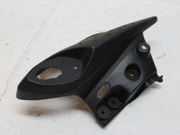 Knipperlicht rechts achter Kawasaki ZX 6 R