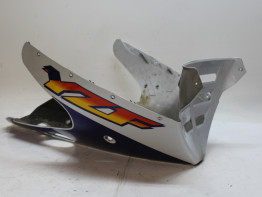 Cowl under Yamaha YZF 750