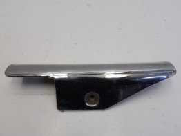 Uitlaat Yamaha XS 1100