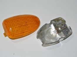 Knipperlicht BMW R 1200 C