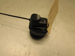 Overig Honda Goldwing GL