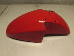 Voorspatbord Ducati Paso