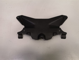 Verkleidungsteil Aprilia RSV 1000