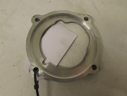 Benzinpumpe Yamaha MT 09