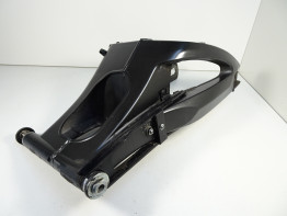 Achterbrug Yamaha FZ1