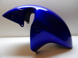 Voorspatbord Suzuki GSX R 1300 Hayabusa