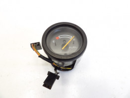 Tacho Suzuki GSF 1200 Bandit