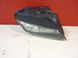 Headlight Honda CBR 600 RR
