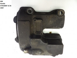 Cylinder head cover Honda VTR 1000 F