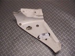 Innenverkleidung rechts Honda CBR 900 RR