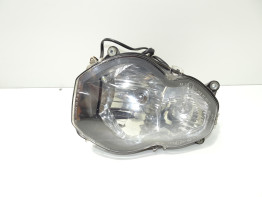 Koplamp KTM 990 Adventure