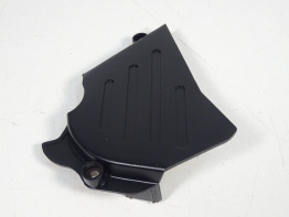 Motorblokdeksel voortandwiel Ducati Monster 695