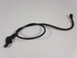 Koppelingskabel Ducati Paso