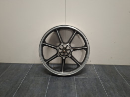 Voorvelg Kawasaki VN 700 750