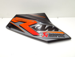 Seitenverkleidung rechts KTM 1290 Super duke
