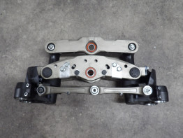 Querlenker Yamaha Niken GT