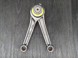 Overig Harley Davidson Overige Harley Davidson