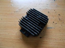 Spanningsregelaar Kawasaki ZEPHYR 750