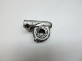 Snelheidsopnemer Honda CB 750 