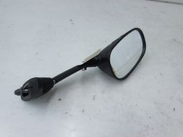 Spiegel links Yamaha YZF R6