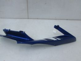 Linker zijkuip klein Yamaha YZF R1