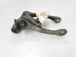 Achterbrug Kawasaki ZZR 600