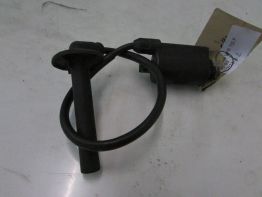 Ignition Coil Honda VFR 750