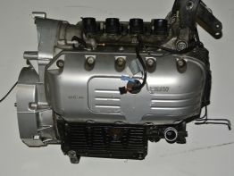 Engine BMW K 1200 GT