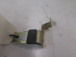 Overig Honda CBR 600 RR