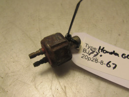 Relay Honda Goldwing GL