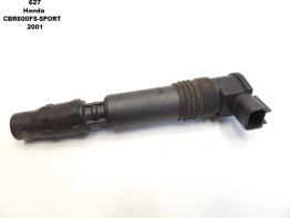 Bobine Honda CBR 600 FS Sport