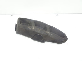 Fairingpart BMW R 1200 GS