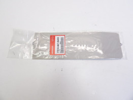 Sticker Honda CBR 1100 XX