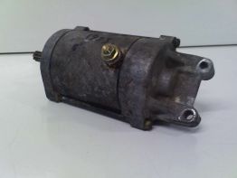 Anlasser Honda CBR 900 RR