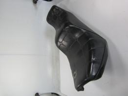 Zadel Kawasaki LTD 454