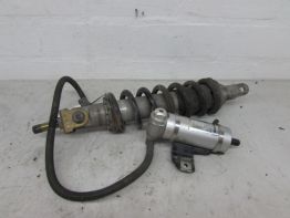 Achterschokbreker Kawasaki ZX 9 R