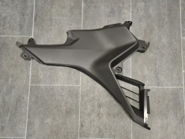 Rechter zijkuip Honda NT 1100 DCT