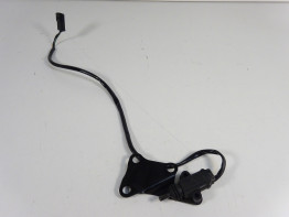 side stand switch Triumph Sprint ST 1050