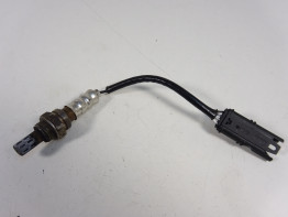 Lambda sensor BMW R 1200 RT