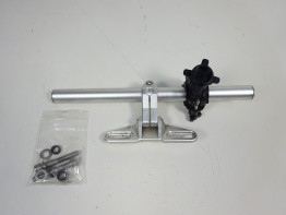 GPS Mount Honda CB 600 F