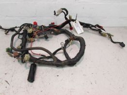 Kabelboom Honda VF 700 750 S Sabre