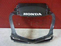 Topkuip verbinding Honda CBR 600 F