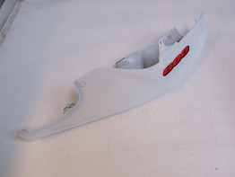 Cowl left rear Suzuki GSX R 600