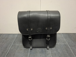 Rechter koffer Harley Davidson Overige Harley Davidson