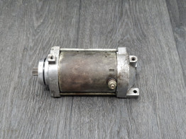 Startmotor Kawasaki KZ 440
