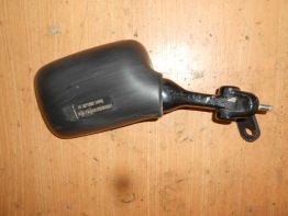 Spiegel rechts Kawasaki ZX 6 R