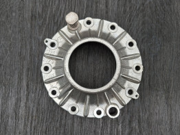 Cardan BMW R 100 R 80